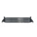 Intercooler, laddluftkylare, miniatyr 5