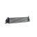 Intercooler, laddluftkylare, miniatyr 8