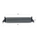 Intercooler, laddluftkylare, miniatyr 10
