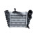 Intercooler, laddluftkylare
