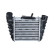 Intercooler, laddluftkylare, miniatyr 3