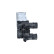 Intercooler, laddluftkylare, miniatyr 5