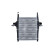 Intercooler, laddluftkylare