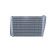 Intercooler, laddluftkylare, miniatyr 4