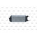 Intercooler, laddluftkylare, miniatyr 5