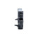 Intercooler, laddluftkylare, miniatyr 4