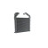 Intercooler, laddluftkylare, miniatyr 4