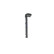 Intercooler, laddluftkylare, miniatyr 7