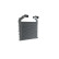 Intercooler, laddluftkylare, miniatyr 8