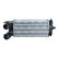 Intercooler, laddluftkylare