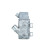 Intercooler, laddluftkylare, miniatyr 2