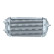 Intercooler, laddluftkylare, miniatyr 3