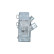 Intercooler, laddluftkylare, miniatyr 4