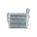 Intercooler, laddluftkylare, miniatyr 4
