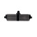 Intercooler, laddluftkylare