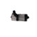 Intercooler, laddluftkylare, miniatyr 6