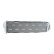 Intercooler, laddluftkylare