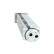 Intercooler, laddluftkylare, miniatyr 2