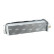 Intercooler, laddluftkylare, miniatyr 3
