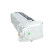 Intercooler, laddluftkylare, miniatyr 4