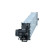 Intercooler, laddluftkylare, miniatyr 2