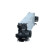 Intercooler, laddluftkylare, miniatyr 4