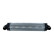 Intercooler, laddluftkylare