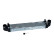 Intercooler, laddluftkylare, miniatyr 2