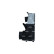 Intercooler, laddluftkylare, miniatyr 3