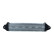 Intercooler, laddluftkylare, miniatyr 4