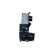 Intercooler, laddluftkylare, miniatyr 5