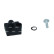 Intercooler, laddluftkylare, miniatyr 6