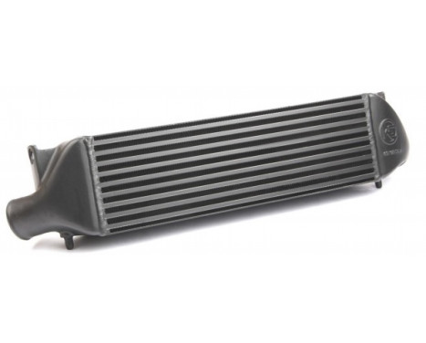 Intercooler Performance Evo 1 Audi RS3 / TTRS [8P] 200001019 Wagner Tuning