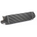 Intercooler Performance Evo 1 Audi RS3 / TTRS [8P] 200001019 Wagner Tuning