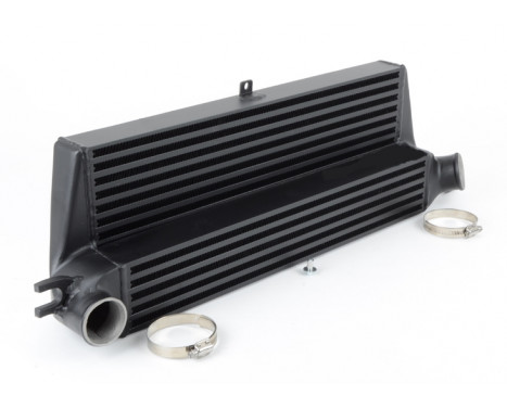 Intercoolerkit Performance Mini Cooper S 2010+ 200001025 Wagner Tuning, bild 2