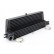 Intercoolerkit Performance Mini Cooper S 2010+ 200001025 Wagner Tuning, miniatyr 2