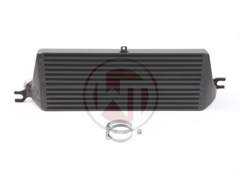 Intercoolerkit Performance Mini Cooper S 2010+ 200001025 Wagner Tuning, bild 4