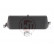 Intercoolerkit Performance Mini Cooper S 2010+ 200001025 Wagner Tuning, miniatyr 4