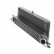 Intercoolerkit Performance Mini Cooper S 2010+ 200001025 Wagner Tuning, miniatyr 3
