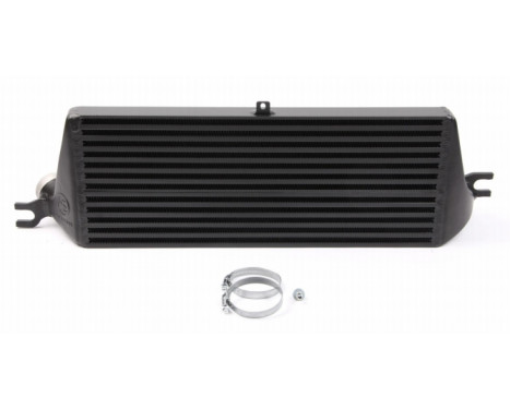 Intercoolerkit Performance Mini Cooper S 2010+ 200001025 Wagner Tuning