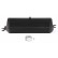 Intercoolerkit Performance Mini Cooper S 2010+ 200001025 Wagner Tuning