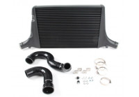Intercoolerkit-tävling Audi A4 / A5 2.7 / 3.0 TDI 200001054 Wagner Tuning