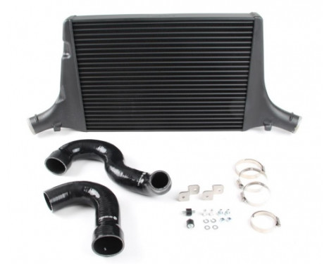 Intercoolerkit-tävling Audi A4 / A5 2.7 / 3.0 TDI 200001054 Wagner Tuning