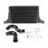 Intercoolerkit-tävling Audi A4 / A5 2.7 / 3.0 TDI 200001054 Wagner Tuning