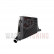 Intercoolerkit-tävling Audi A4 / A5 2.7 / 3.0 TDI 200001054 Wagner Tuning, miniatyr 2