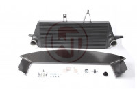 Interkolare kit Prestanda Ford RS MKII 200001028 Wagner Tuning