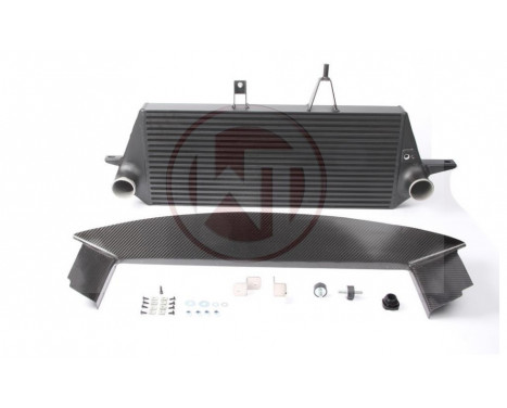 Interkolare kit Prestanda Ford RS MKII 200001028 Wagner Tuning