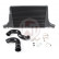 Interkoolerkonkurrens Evo 1 Audi A4 / A5 1.8 / 2.0TSI 200001045 Wagner Tuning, miniatyr 4