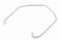 Klämma, laddluftslang