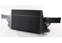 Konkurrens Interkoolersats Audi RS3 8P EVO 3 WA200001059.S Wagner Tuning